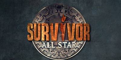 Survivor All Star'ta Gerilim Çok Şiddetli Tırmanıyor: Acun Ilıcalı Yarışmacılara Sert Çıkış Yaptı!