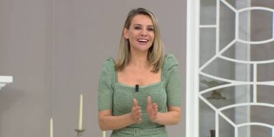 Esra Erol’un Maaşı Dudak Uçuklattı! Esra Erol Ne Kadar Kazanıyor?