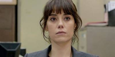 Sadakatsiz'in Başhekimi Asya Hangi Karar Verecek! Oğlunumu arası'mı Tercih edecek?