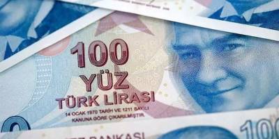 Banka Kartı ve Kredi Kartı Olan herkese Müjdeli Haber geldi! Hesaplara 7000 TL Hesaba Yatırılıyor...