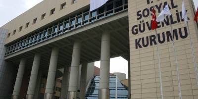 Askerlik ve Doğum Borçlanması SGK Prim Ücret Tarifesi Belli Oldu! İşte 2022 Ücret Tarifesi...