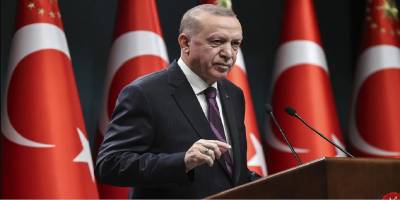 Erdoğan Müjdeli Haberi Verdi! Emekli Vatandaşlara Kamu Bankaları Bugünden İtibaren Ödeme Yapacak!