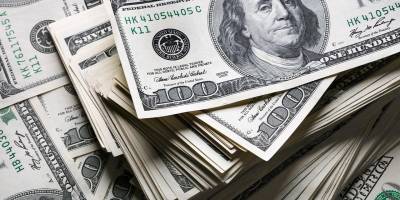 Ekonomistlerden korkutan Son Dakika açıklaması! İflas dalgası geliyor!