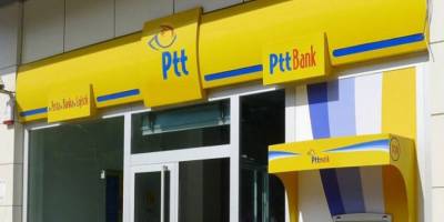 PTT'den Kış Yardımı! Dar Gelirlilere 1900 TL Destek: PTT'den Anında Ödeme İmkanı! Başvuru ve Koşullar Neler?