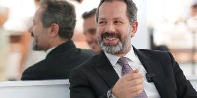 Altın ve Gümüş Yatırımında Dikkat Çeken Analiz: 10 Bin TL'niz Nasıl Değerlendi?