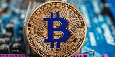 En Üst Limit Uygulandı! Kripto Varlık Platformu Binance'ye İlk Ceza Uygulandı...