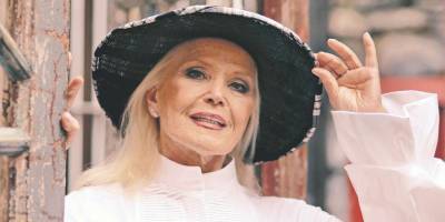 Gönül Yazar: "Beni Alâeddin Yavaşça ölümden kurtardı"