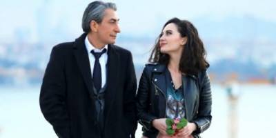 ATV'nin yeni dizisi pes dedirtten küfür! Twitter'da tepki çekti