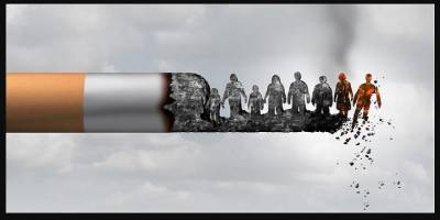 Sigara ve Alkole Bir Zam Daha! Tekel Ürünlerine Yüzde 68 zam Geliyor... İşte Alkol ve Sigara Zamlı Fiyatları