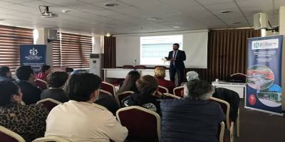 hayvan koruma görevlisi eğitim başvuruları başladı