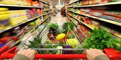 Tarım Kredi Bu Çarşamba Ayçiçek Yağında Büyük indirim Geldi! Yağ ne kadar? Yağ fiyatları düştü mü?