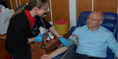 Bursa Şubesi’nden Dünya Kadınlar Günü’ne anlamlı kutlama