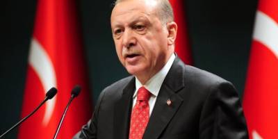 EYT 2022 İçin EYT Düzenlemesi İçin Cumhurbaşkanı Açıklama Yaptı! 2022 EYT Son Durum Ne?