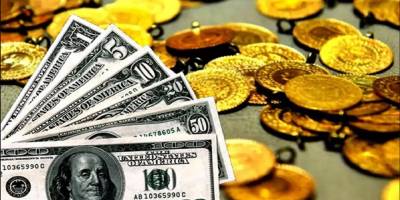 Ünlü ekonomist Memiş'ten dolar ve altın fiyatları için 3 önemli tarih! Bu tarihlere dikkat!