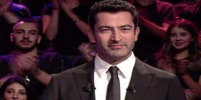 Kenan İmirzalıoğlu'ndan sevenlerini üzen Haber Geldi: Milyonlar resmen Ağlıyor! “Yenik Düştü”