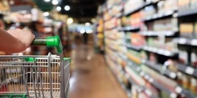 Depozito Sistemi devreye girdi! Bugün başlayacak, İşte Detaylar ve Ücretler...