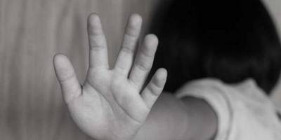 Baldızının 2 Çocuğuna İstismar’ İddiasında Yeni Gelişmesi...