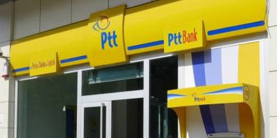 PTT’den Son Dakika Duyurusu! 2022 yılında PPT'den dev nakit destek! Kimliği ile başvuran her vatandaş alabiliyor!