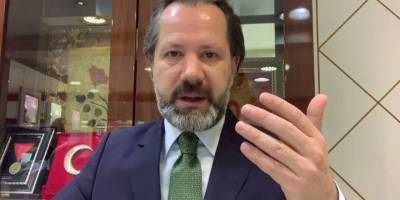 Altın ve Para Piyasaları Uzmanı İslam Memiş en iyi yatırımı duyurdu! Ne Altın ne dolar!