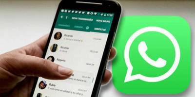 WhatsApp kullanan kişilere müthiş haber! iPhone kullananlar öyle bir şey Ortaya çıktı ki?
