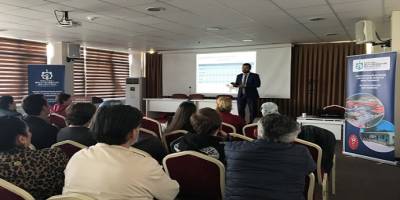 hayvan koruma görevlisi eğitim başvuruları başladı