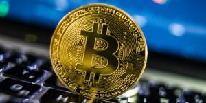 Bitcoin Son 6 Ayın En Düşük Seviyesine Geriledi!