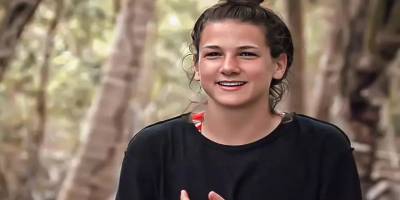 Nisa Bölükbaşı 2022 Survivor All Star'a tekrar dönecek mi? Acun Ilıcalı'dan çok net konuştu...