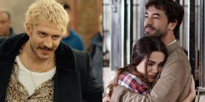 Kalp Yarası Ve Üç Kuruş Dizilerinde Sıkıntı Büyüyor! Sevilen dizi final mi yapacak?