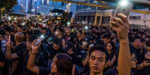 Twitter’a Yeni Özellik Geldi!