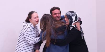 Esra Erol’un programında yaşanan Elif Yıldırım olayı Türkiye’nin gündemine oturdu