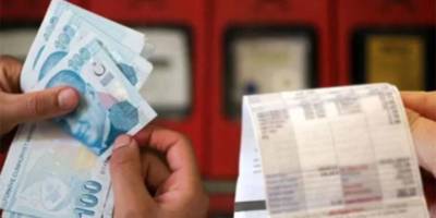 Son Dakika Elektrik zamları geri alınacak mı? En Yetkili ağızdan açıklama geldi!