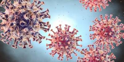 korona virüsünün Gana'da tedavisi bulundu