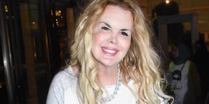 Harika Avcı’nın Zor Zamanları!