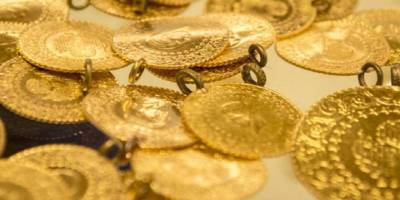 Altın fiyatlarında ne gibi değişmeler bekleniyor? Uzmanlardan şaşırtan açıklama