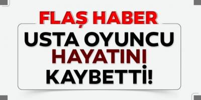 İranlı usta oyuncu Manuçehr Vossough hayatını kaybetti! Manuçehr Vossough kimdir, neden öldü?