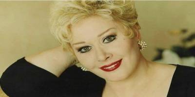 Muazzez Abacı sağlık durumu hakkında ilk kez konuştu!