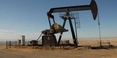 Dolar geriliyor Petrol toparlanıyor,