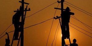 Antalya’da İhmal Can Aldı!