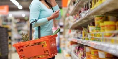 Ayçiçek yağı krizi Son dakika devam ediyor! Vatandaşlar marketlere koştu, stoklar adeta tükenmek üzere…