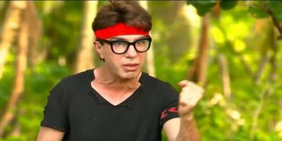 Survivor Birleşme Partisine Sürpriz 2 Usta Sanatçı Katılıyor!