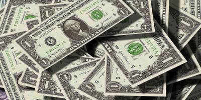 Ekonomist Remzi Özdemir'den korkutan dolar açıklaması! Dolar ve faizde çifte kıyamet nisan ayı için tarih verdi