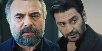 Müthiş haber Eşkıya Dünyaya Hükümdar Olmaz efsanesi geri dönüyor! Tarih Saat açıklandı!