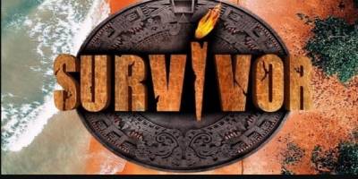 Acun Ilıcalıyı yasa boğan haber! Survivor'da kalp krizi geçirdi hayatını kaybetti!