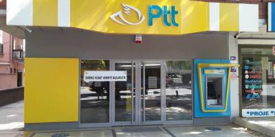 Son dakika! Tüm gençlere müjde geldi! PTT, 55 bin personel alımı yapacak!