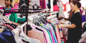 İndirim Kampanyaları İçin Tüketicilere Uyarı