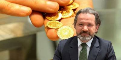 Uzman İslam Memiş en karlı yatırımı duyurdu! Hemen bunu yapan çok kazanacak, işte detaylar...