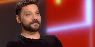 Şarkıcı ve youtuber Oğuzhan Uğur'un acı günü