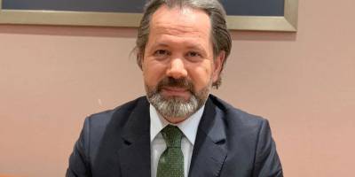 Altın ve para piyasaları uzmanı İslam Memiş son dakika olarak duyurdu! "Beklediğiniz alım fırsatı geldi"...