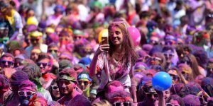 İnstagram’dan Tepki Çeken Düzenleme!