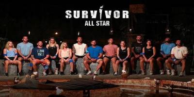 Survivor All Star'dan üzen haber! Acun Ilıcalı zorlukla konuştu
